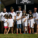 Pirates